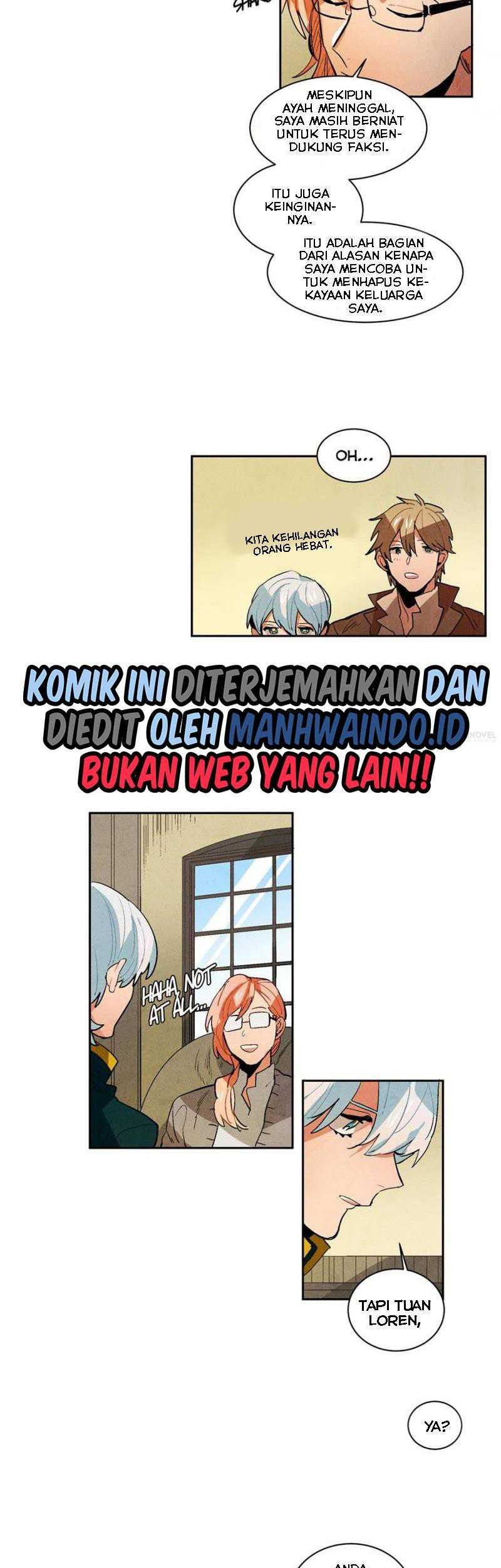 Ernak Bab 53 halaman 10