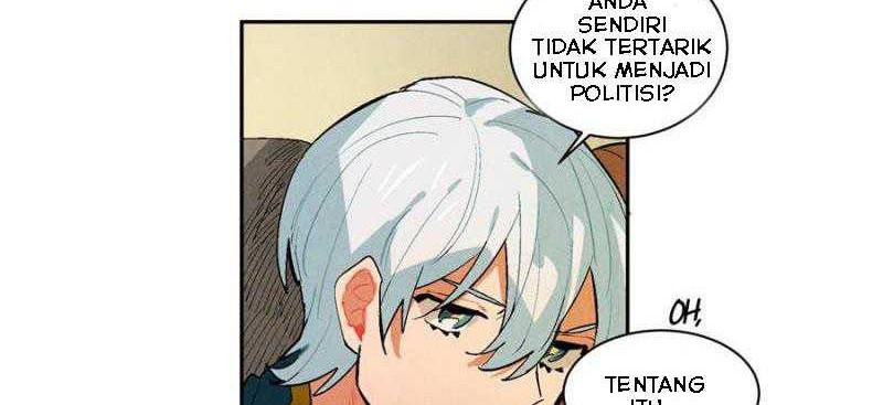 Ernak Bab 53 halaman 11