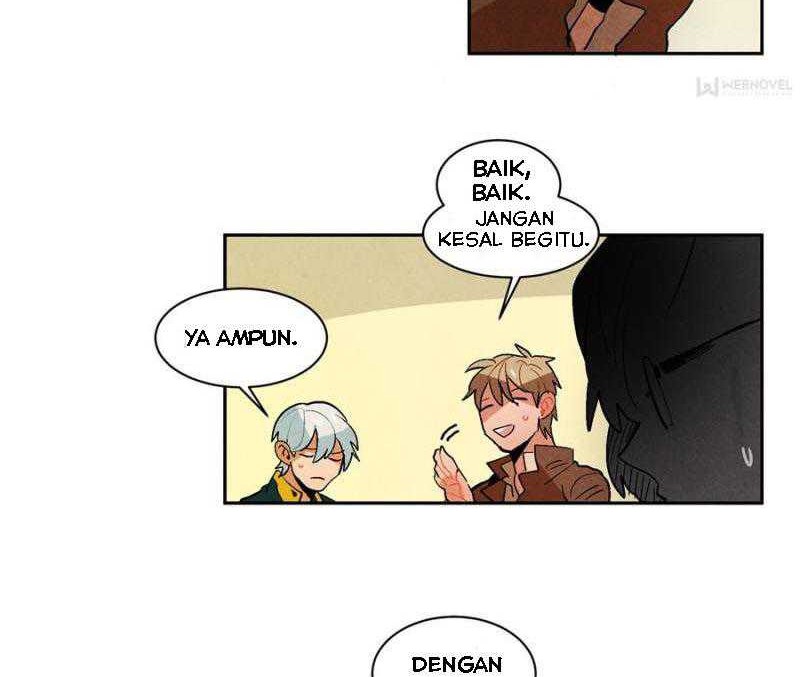 Ernak Bab 53 halaman 21