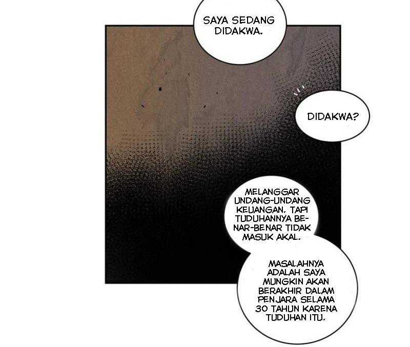 Ernak Bab 53 halaman 23