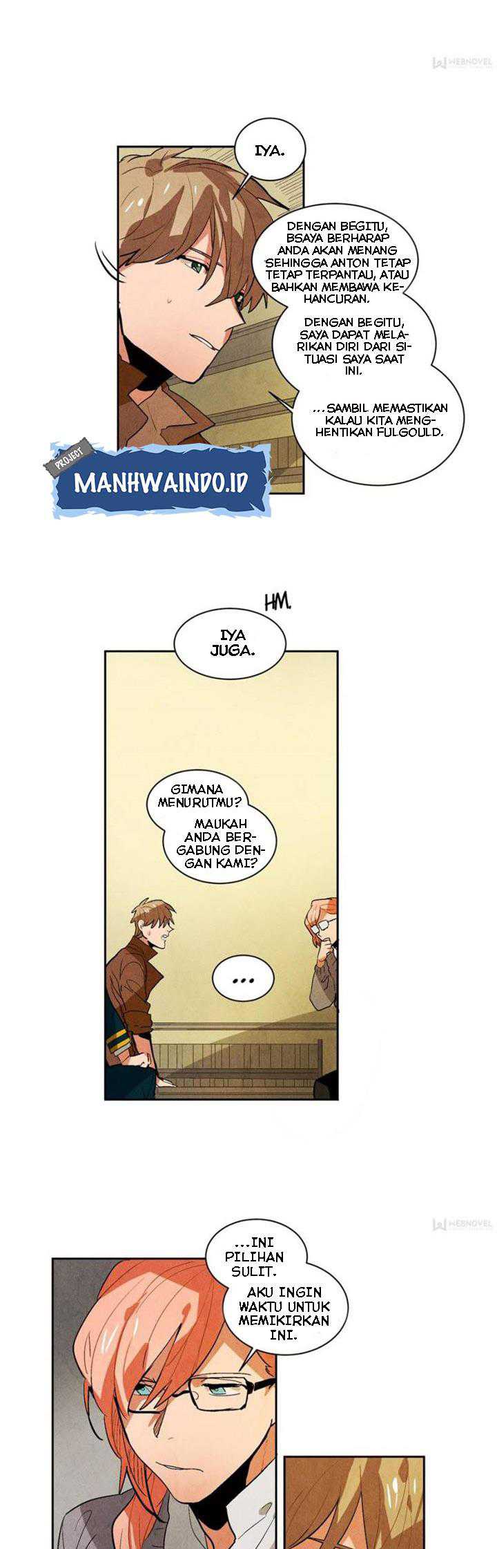 Ernak Bab 53 halaman 27