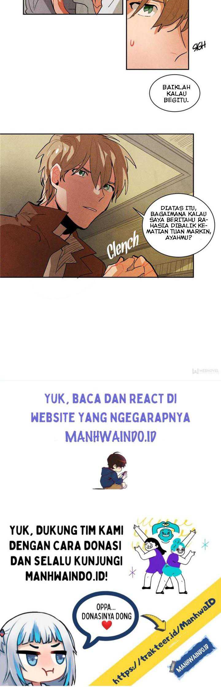 Ernak Bab 53 halaman 28