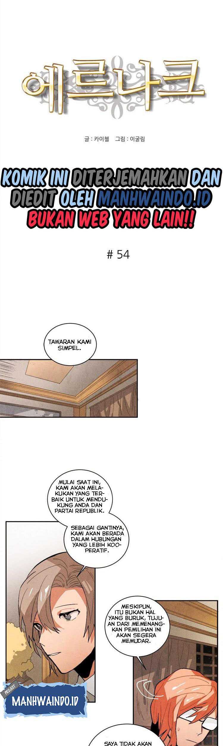 Ernak Bab 54 halaman 6