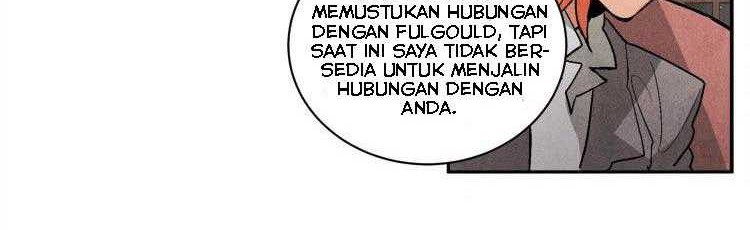 Ernak Bab 54 halaman 7