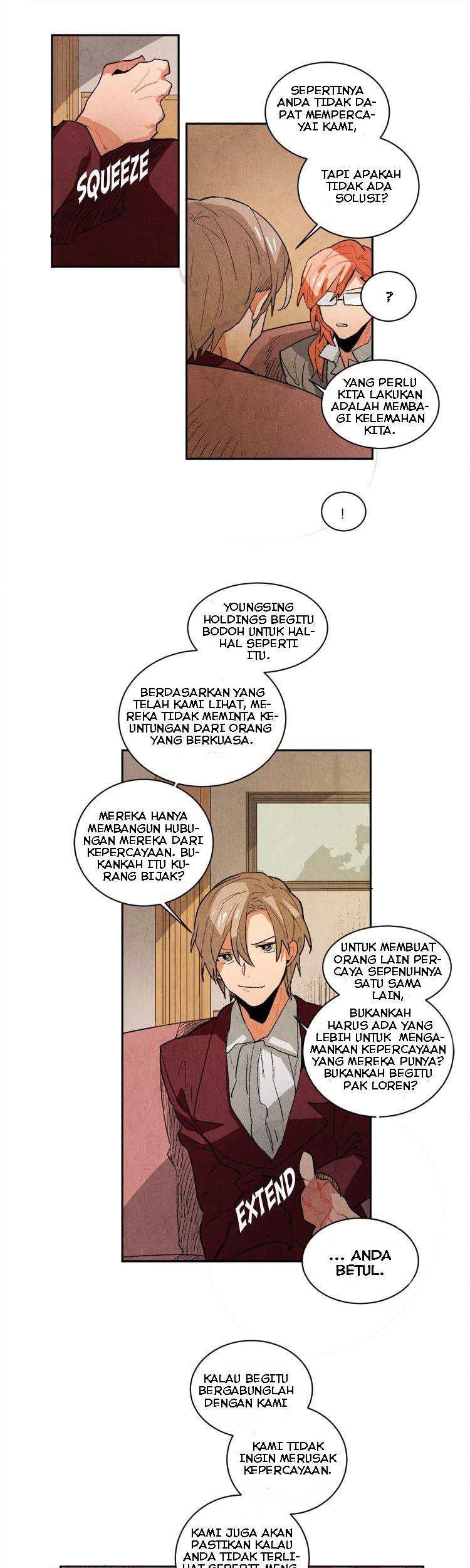 Ernak Bab 54 halaman 14