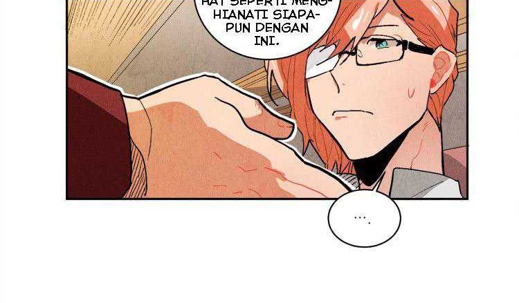 Ernak Bab 54 halaman 15