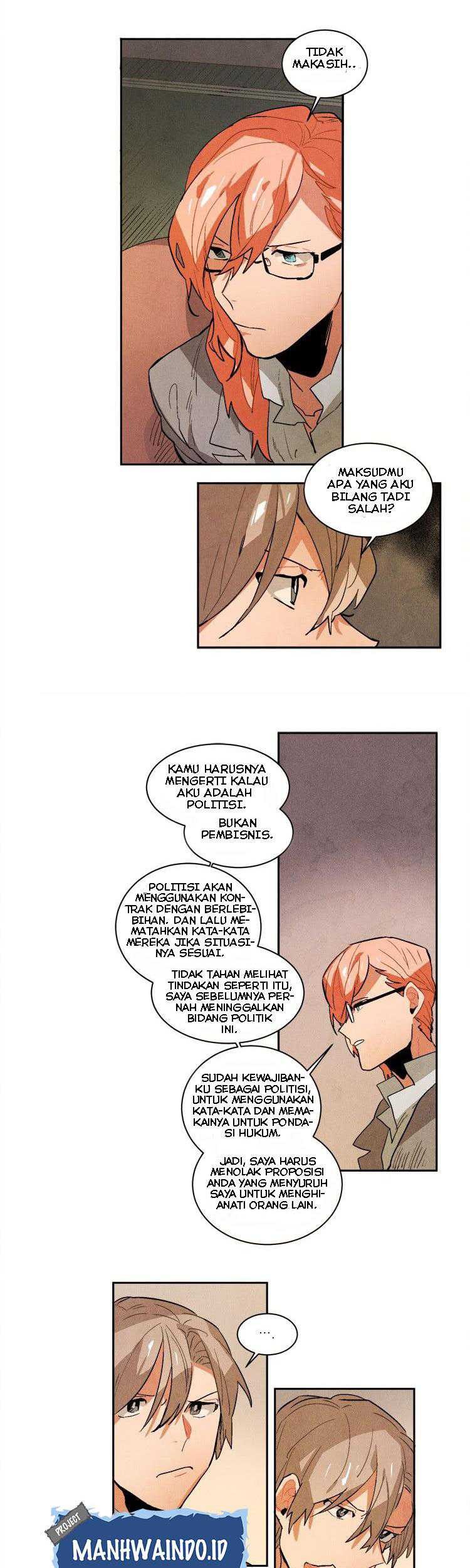Ernak Bab 54 halaman 16