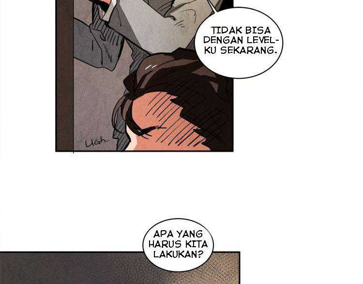Ernak Bab 55 halaman 9