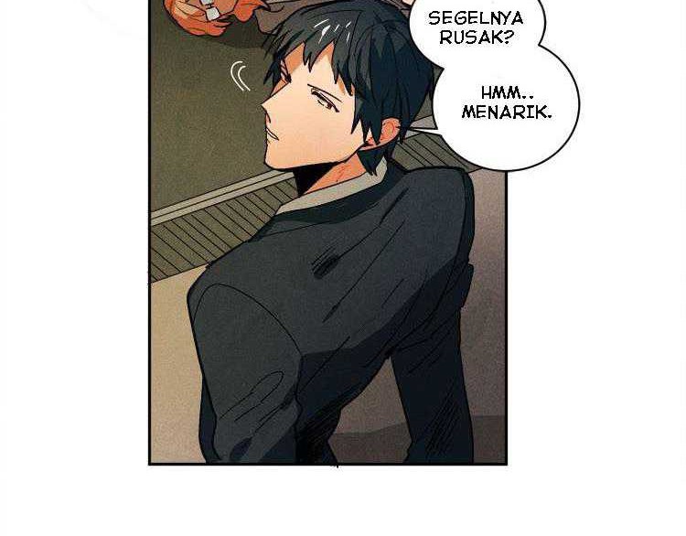 Ernak Bab 55 halaman 13