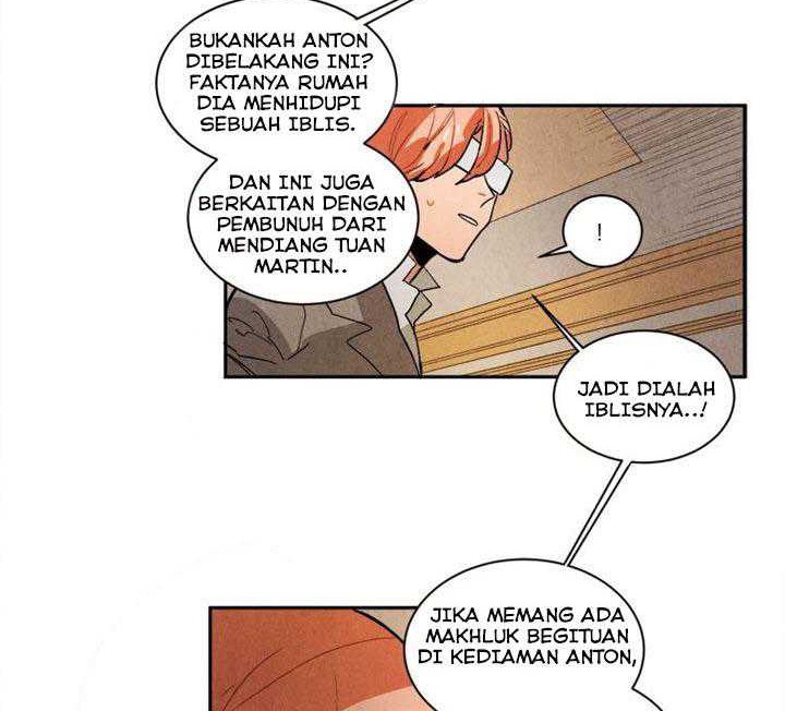 Ernak Bab 55 halaman 21