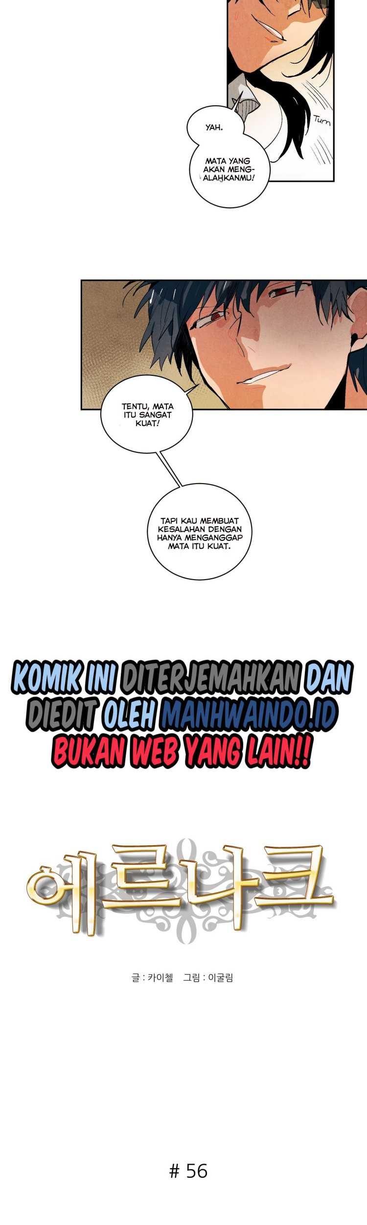 Ernak Bab 56 halaman 4
