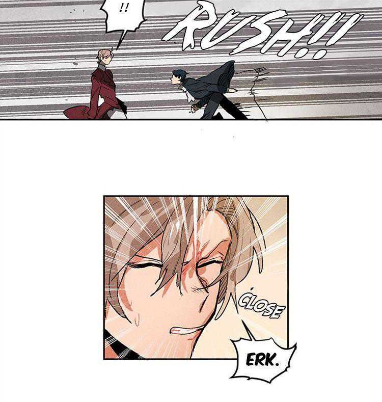 Ernak Bab 57 halaman 3