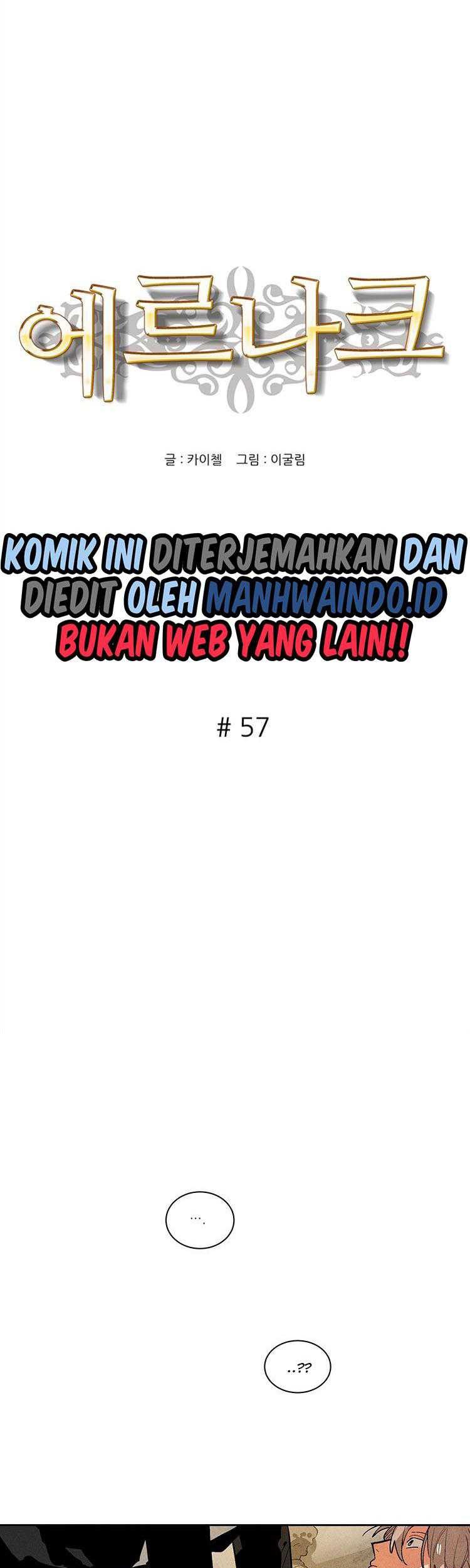 Ernak Bab 57 halaman 4