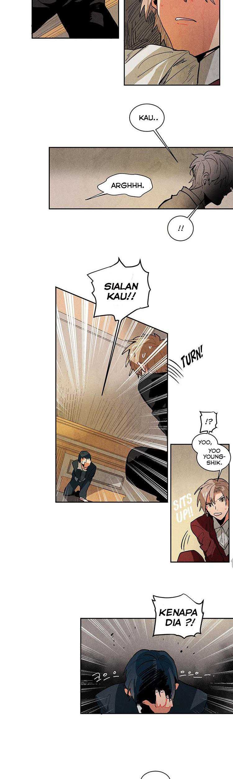 Ernak Bab 57 halaman 6