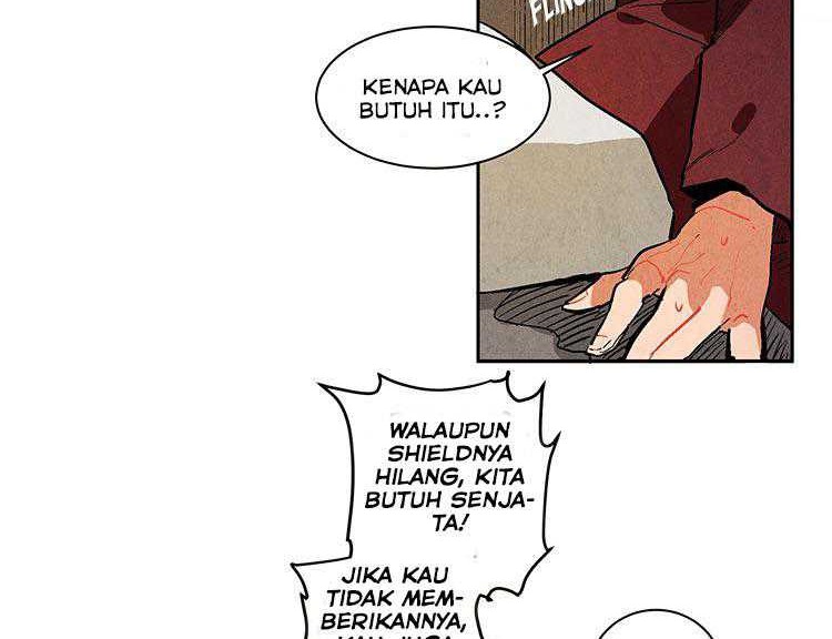 Ernak Bab 57 halaman 9