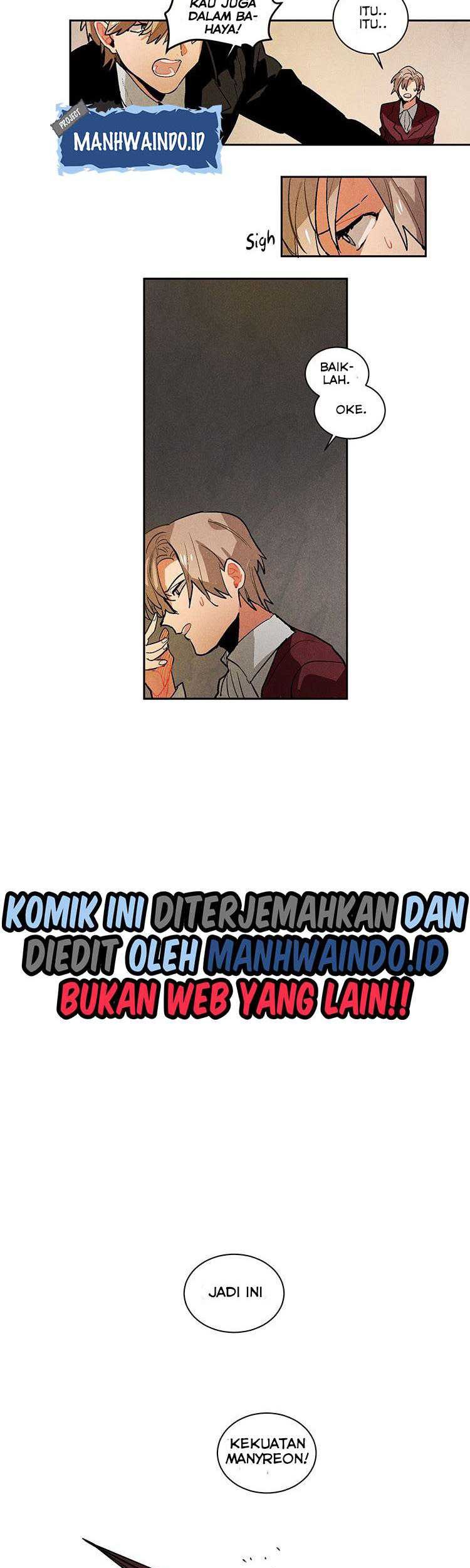 Ernak Bab 57 halaman 10