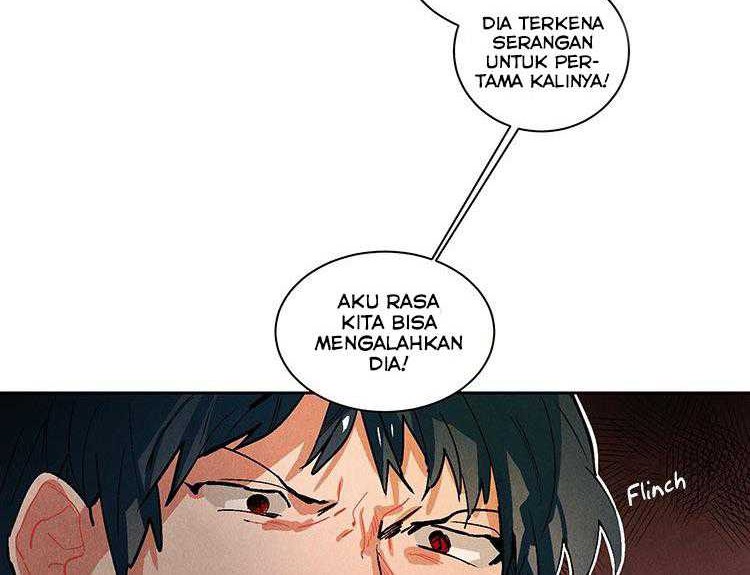 Ernak Bab 57 halaman 17
