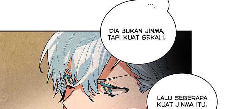 Ernak Bab 58 halaman 3
