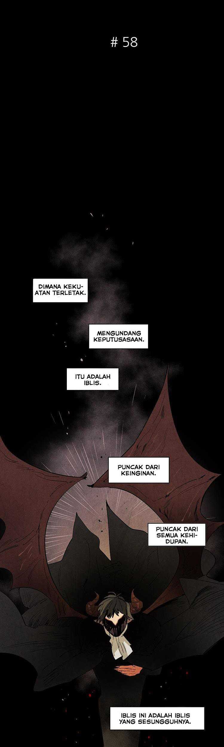 Ernak Bab 58 halaman 6