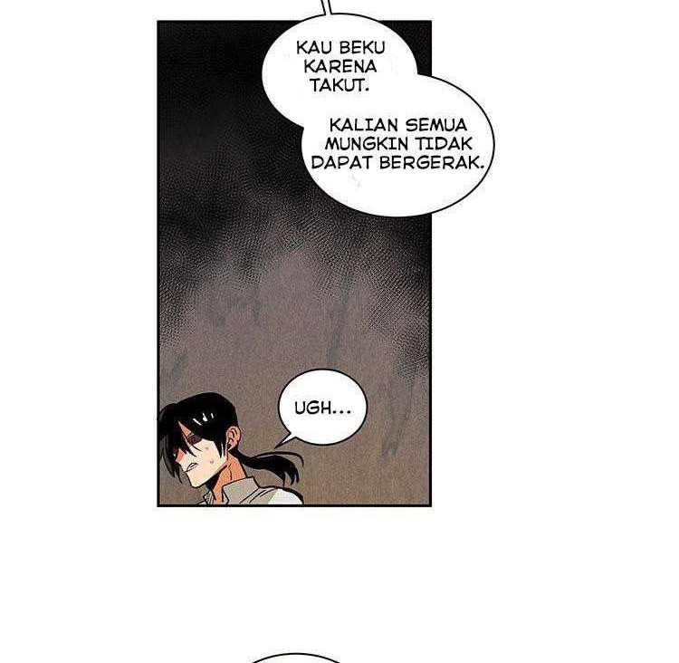 Ernak Bab 58 halaman 9