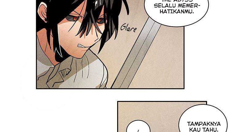 Ernak Bab 58 halaman 15