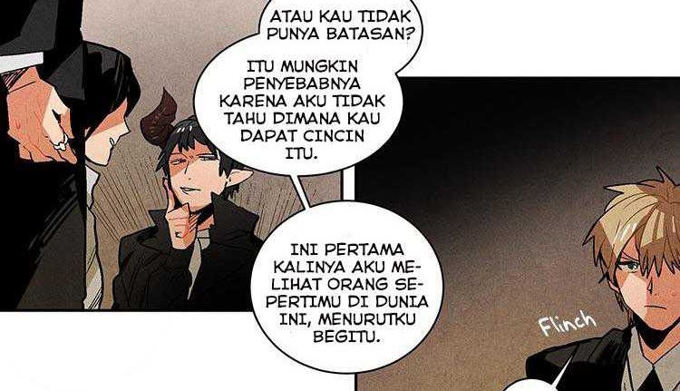 Ernak Bab 58 halaman 17