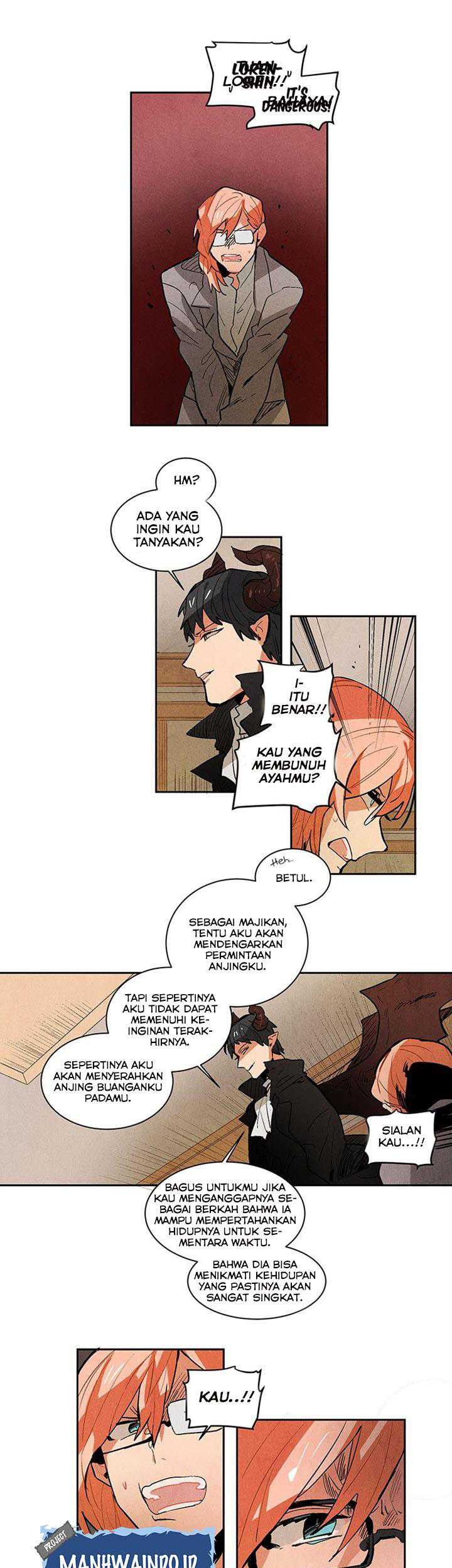 Ernak Bab 58 halaman 20