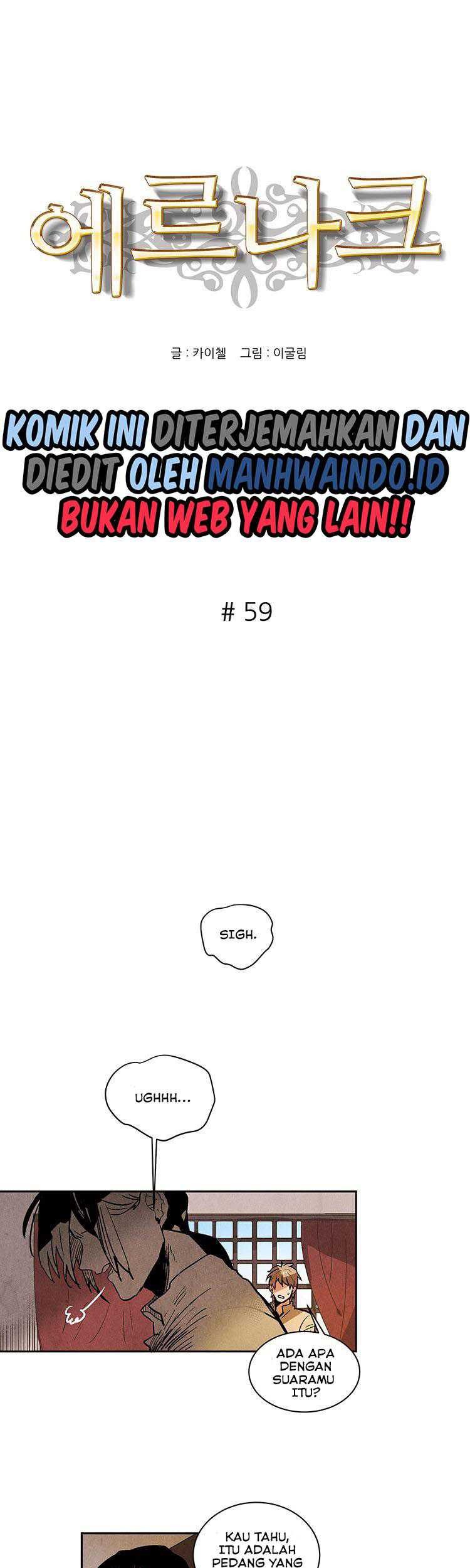 Ernak Bab 59 halaman 2