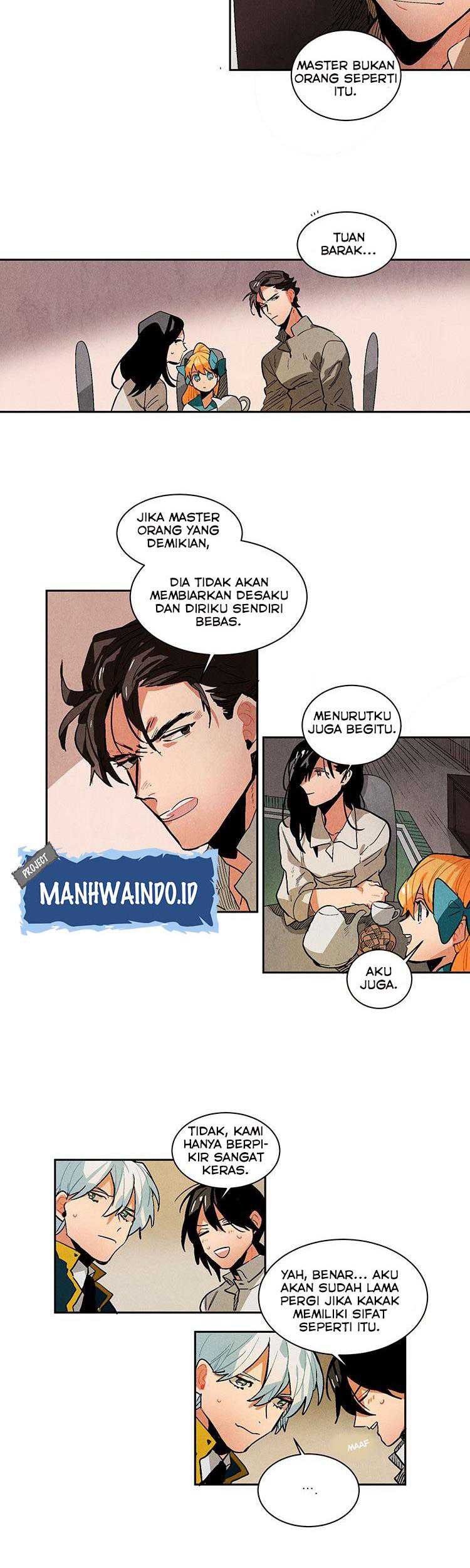 Ernak Bab 59 halaman 6