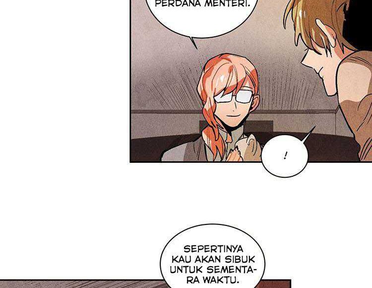 Ernak Bab 59 halaman 9