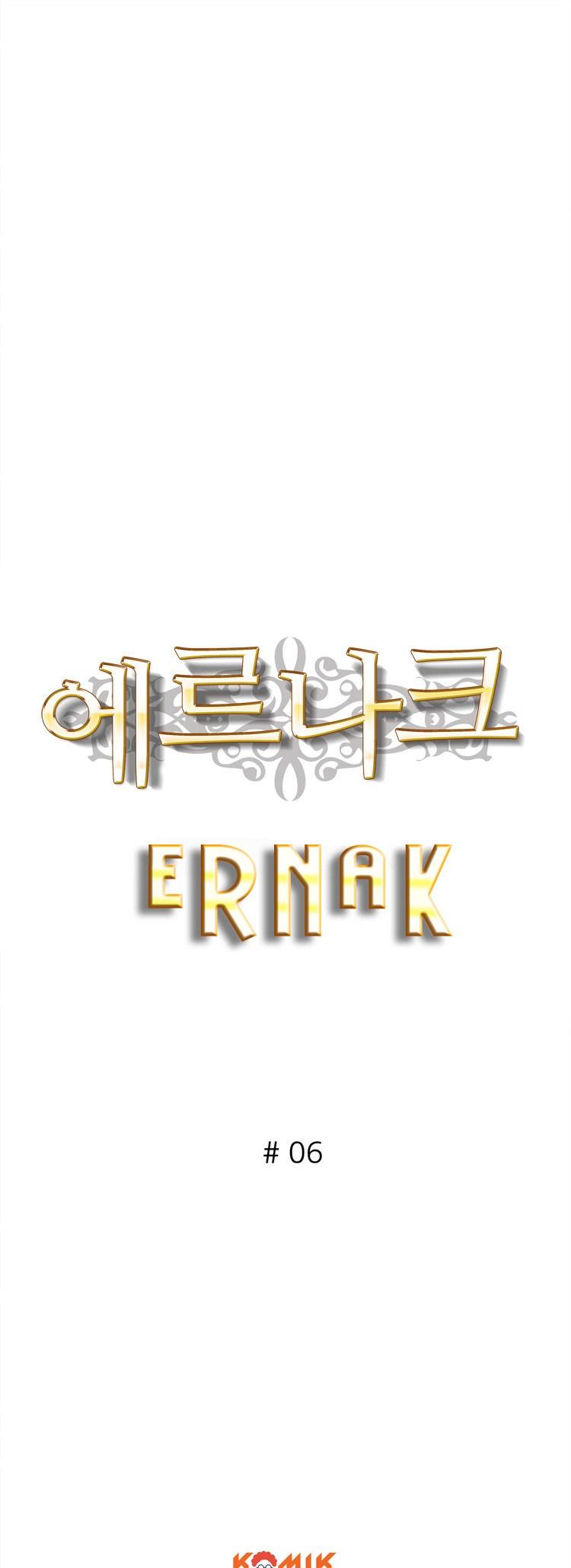 Ernak Bab 6 halaman 3