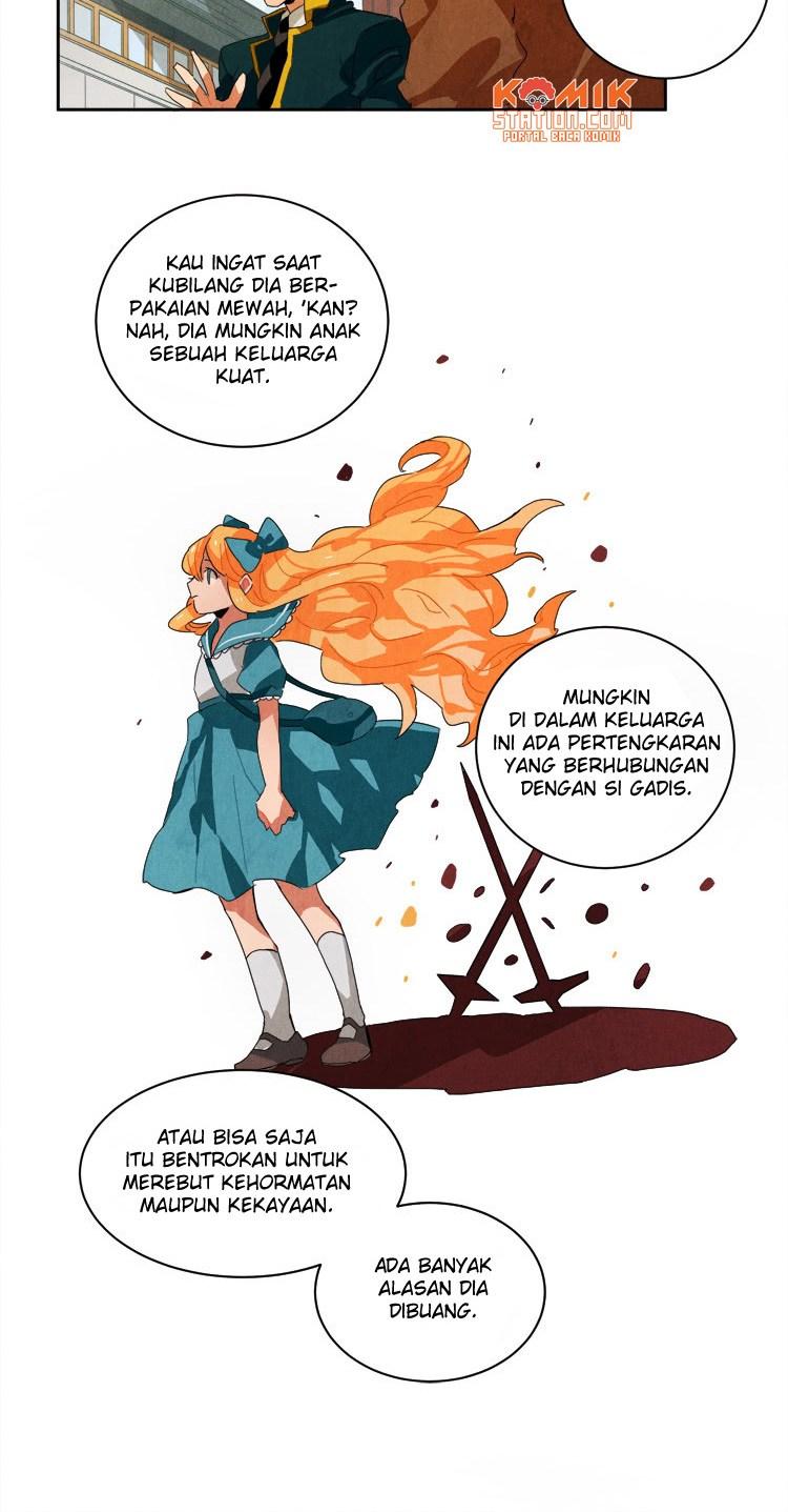 Ernak Bab 6 halaman 12