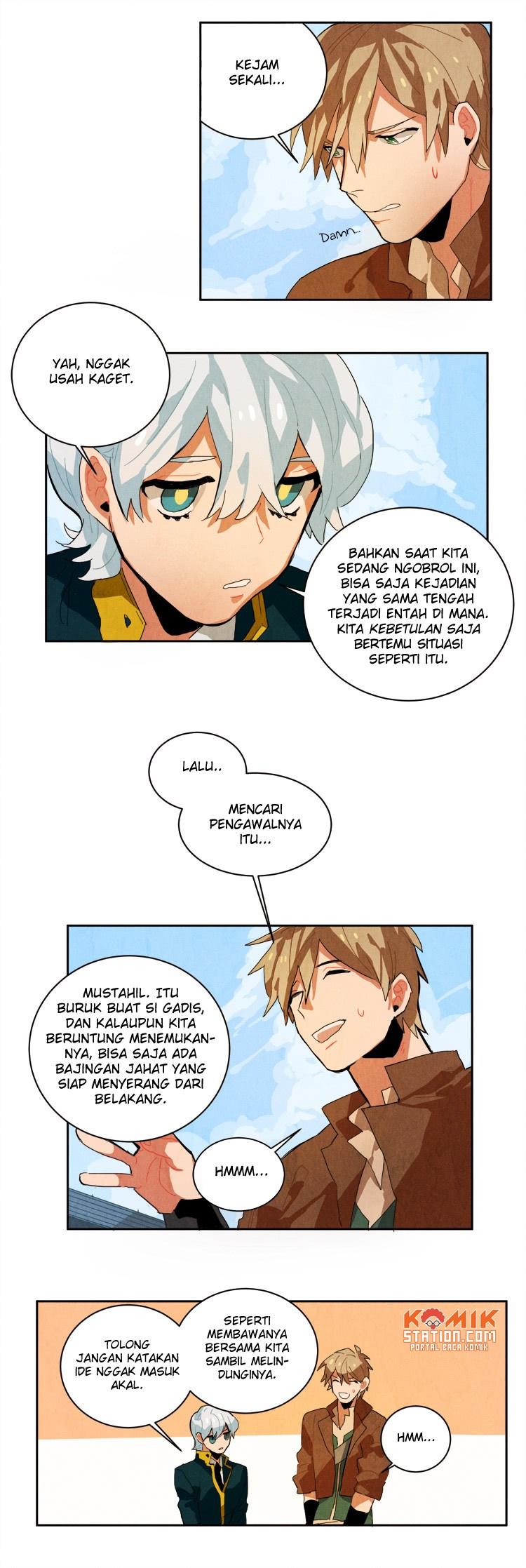 Ernak Bab 6 halaman 13
