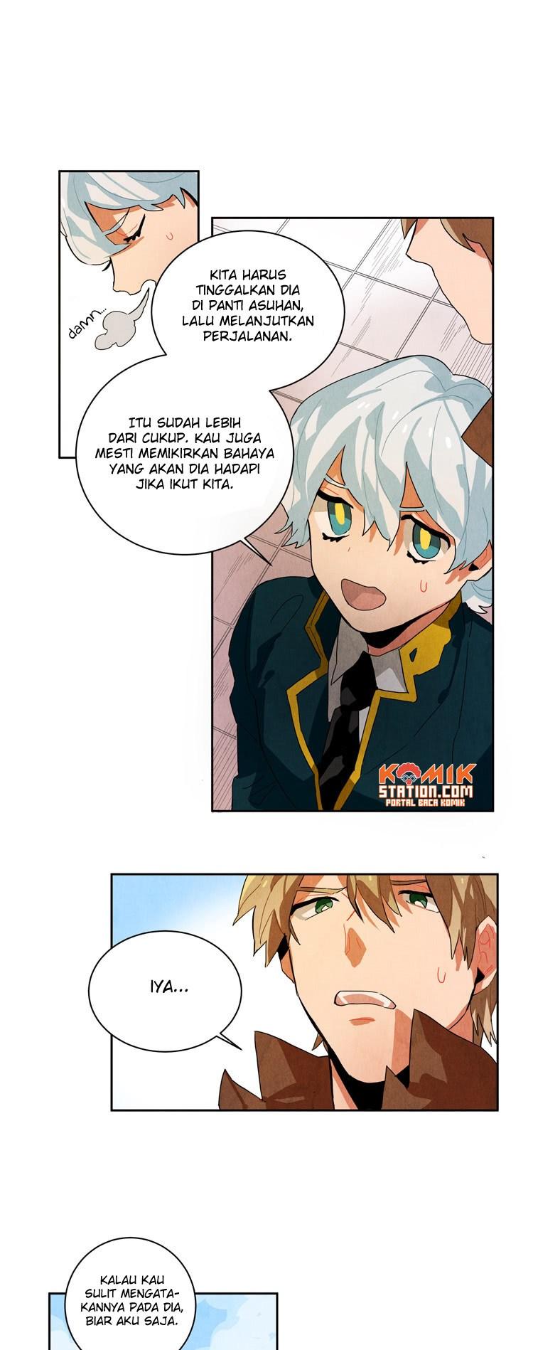 Ernak Bab 6 halaman 14