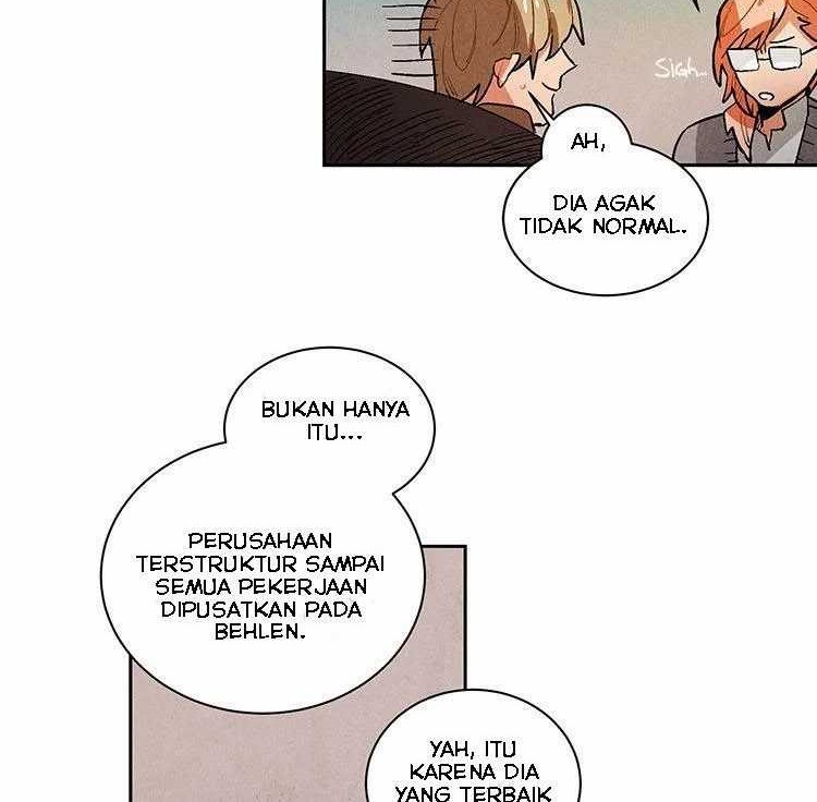 Ernak Bab 61 halaman 3