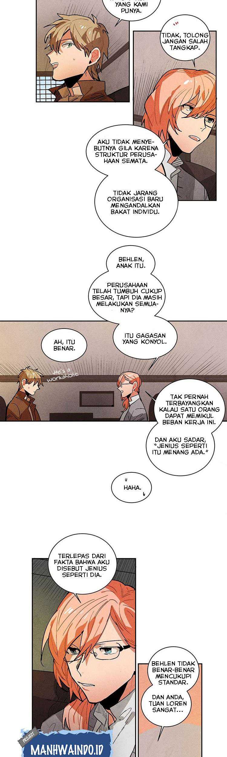 Ernak Bab 61 halaman 4