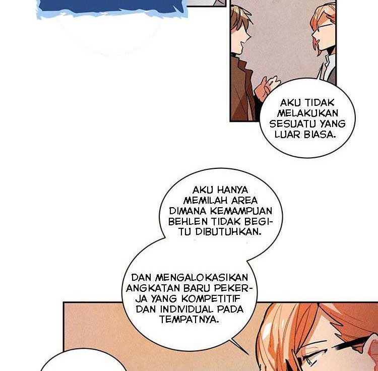 Ernak Bab 61 halaman 5
