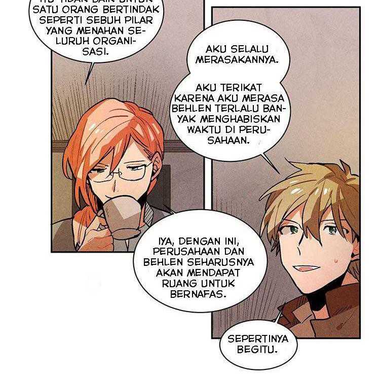 Ernak Bab 61 halaman 7