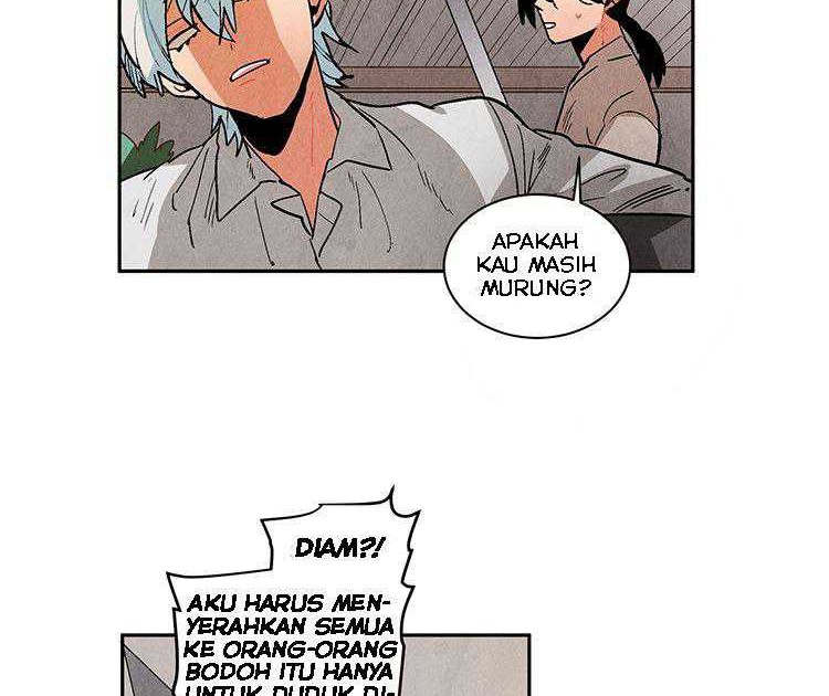 Ernak Bab 61 halaman 9