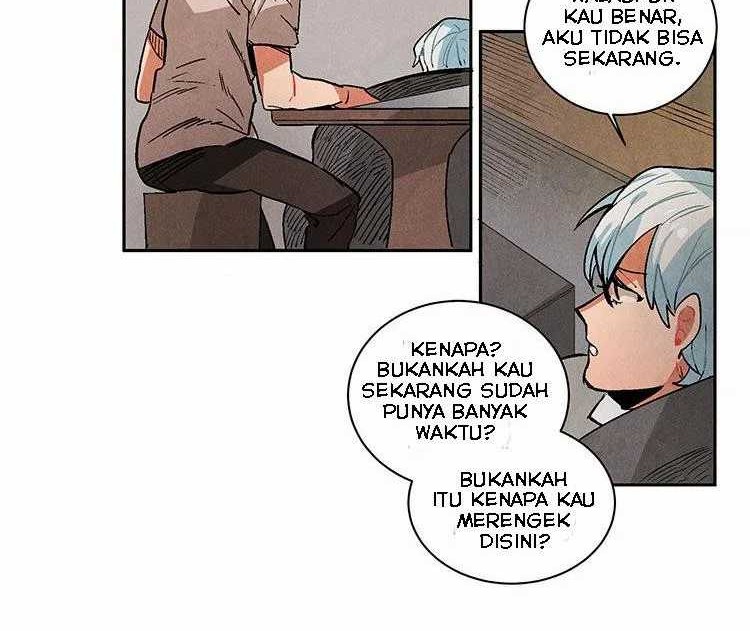 Ernak Bab 61 halaman 13