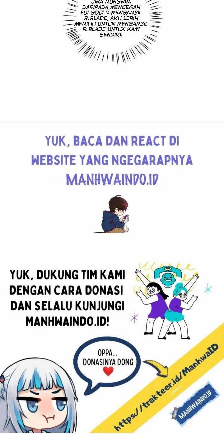 Ernak Bab 61 halaman 19