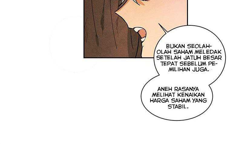 Ernak Bab 62 halaman 19