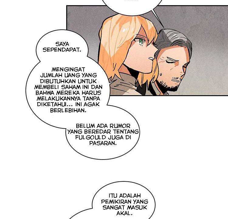 Ernak Bab 63 halaman 3