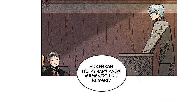 Ernak Bab 63 halaman 11