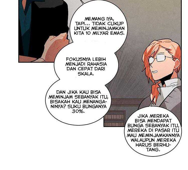 Ernak Bab 64 halaman 13