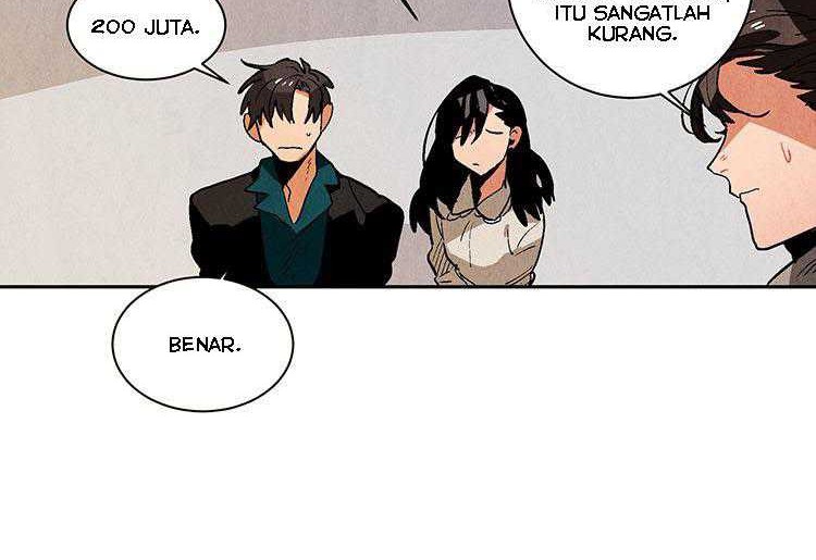 Ernak Bab 64 halaman 15