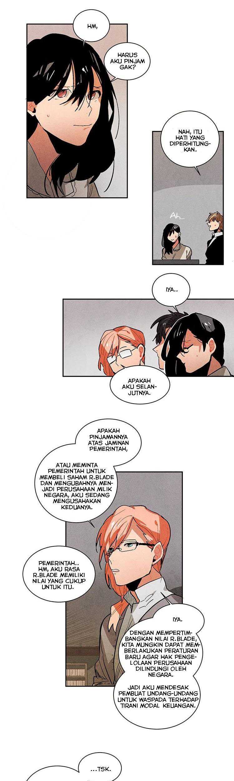 Ernak Bab 64 halaman 16