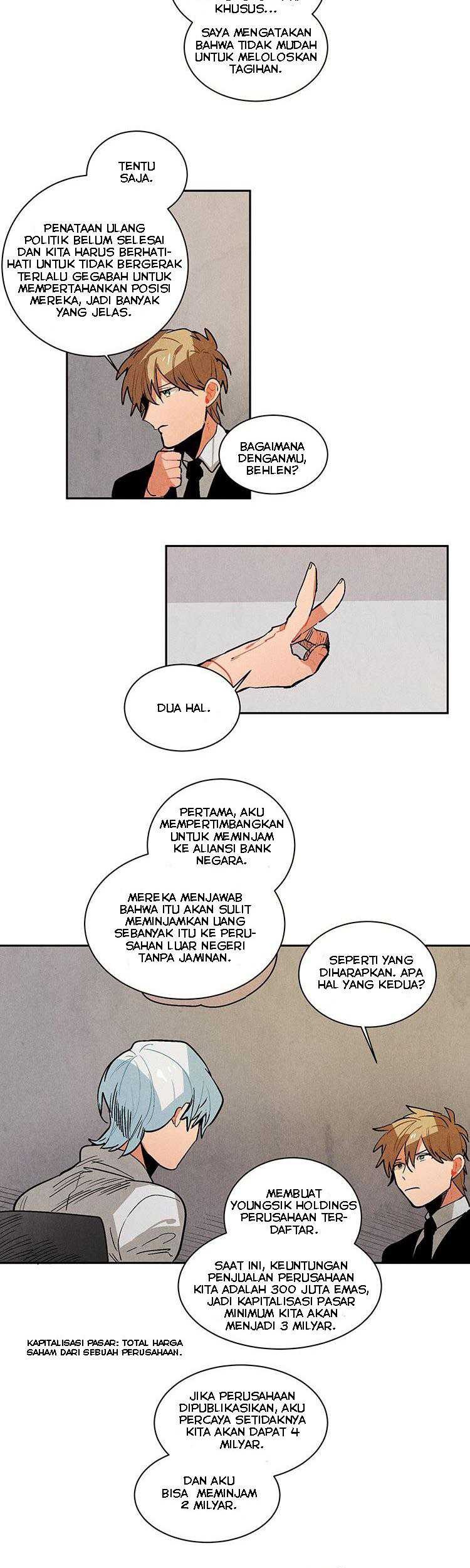 Ernak Bab 64 halaman 18