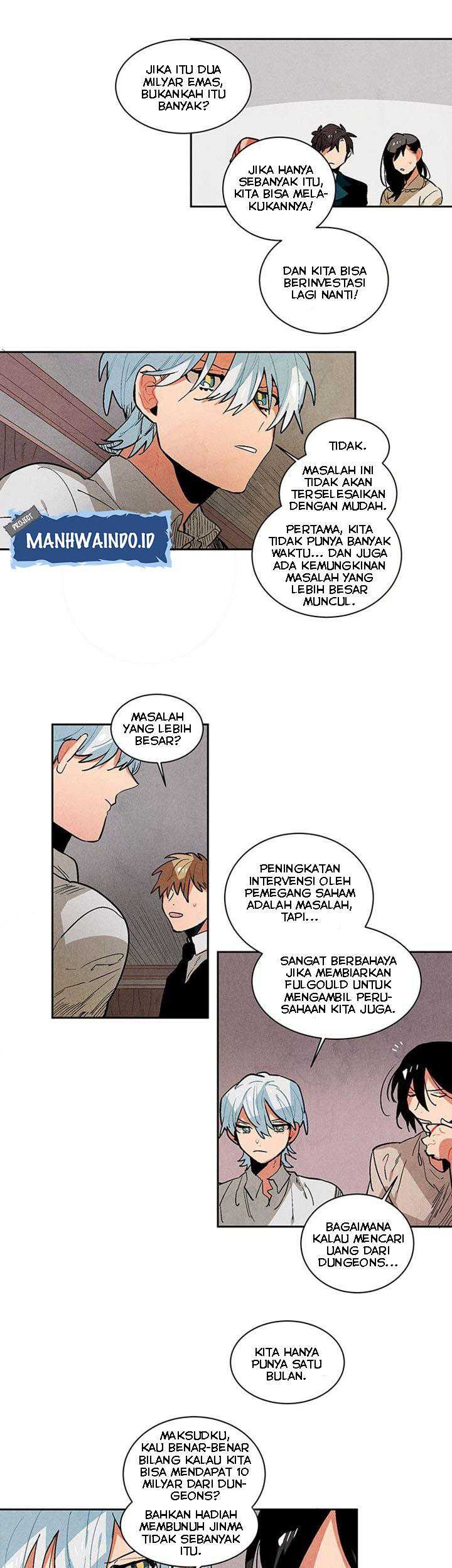 Ernak Bab 64 halaman 20