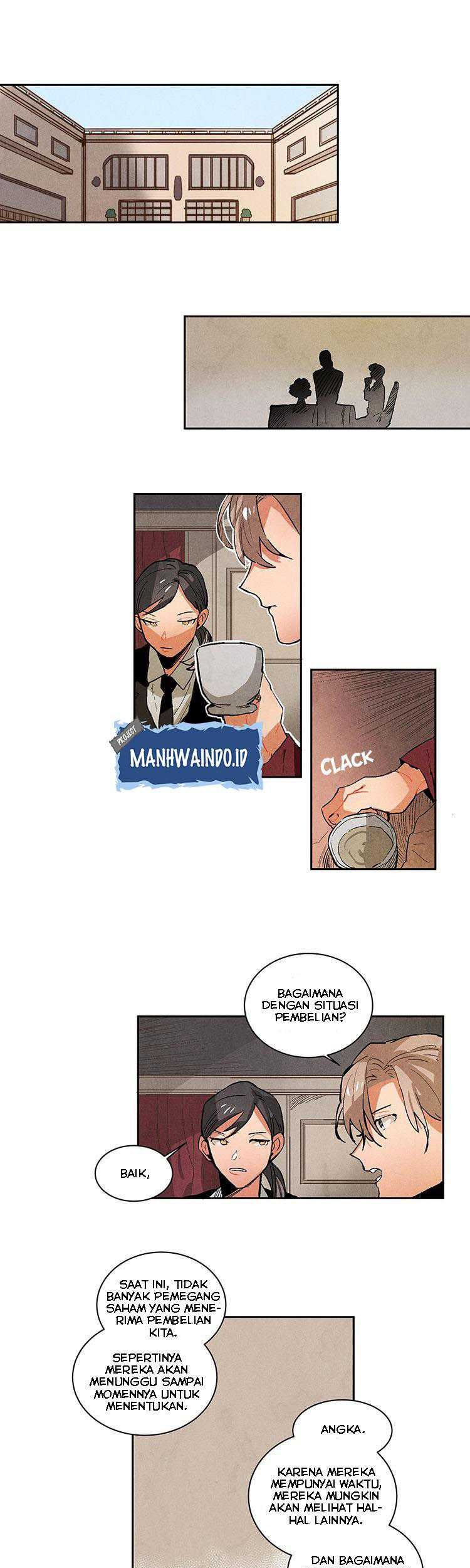Ernak Bab 65 halaman 2